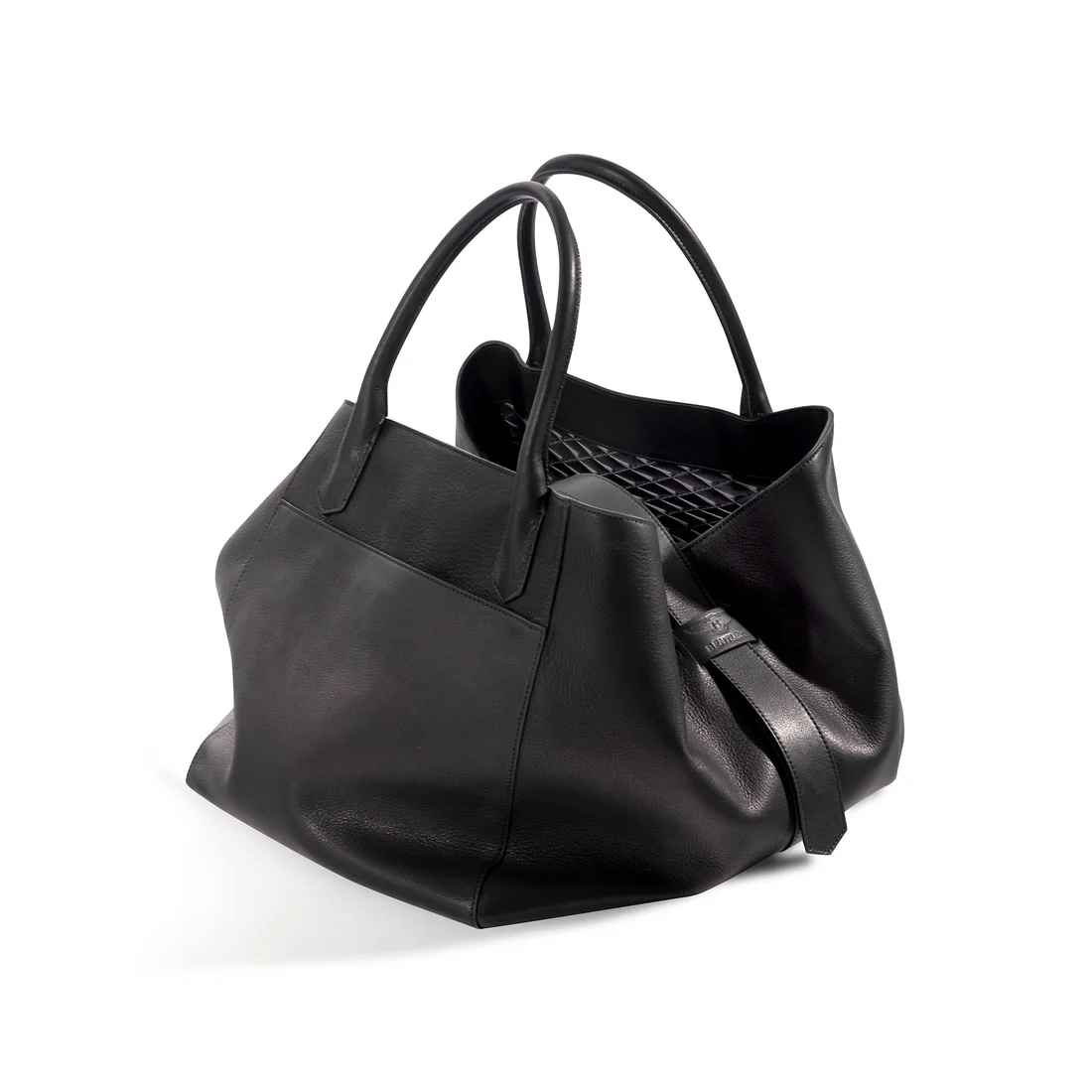 Elan bag
