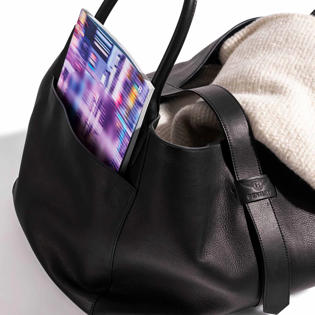 Elan bag