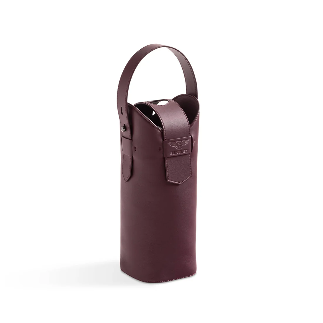 Elan bottle holder