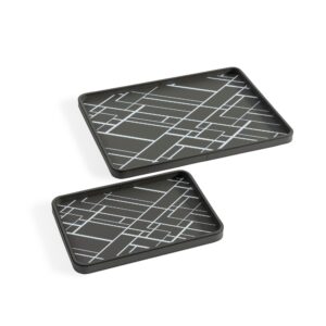 Bexley tray