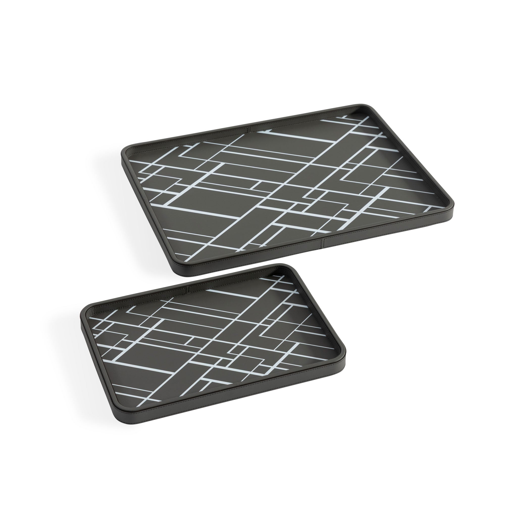 Bexley tray