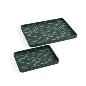 Bexley tray