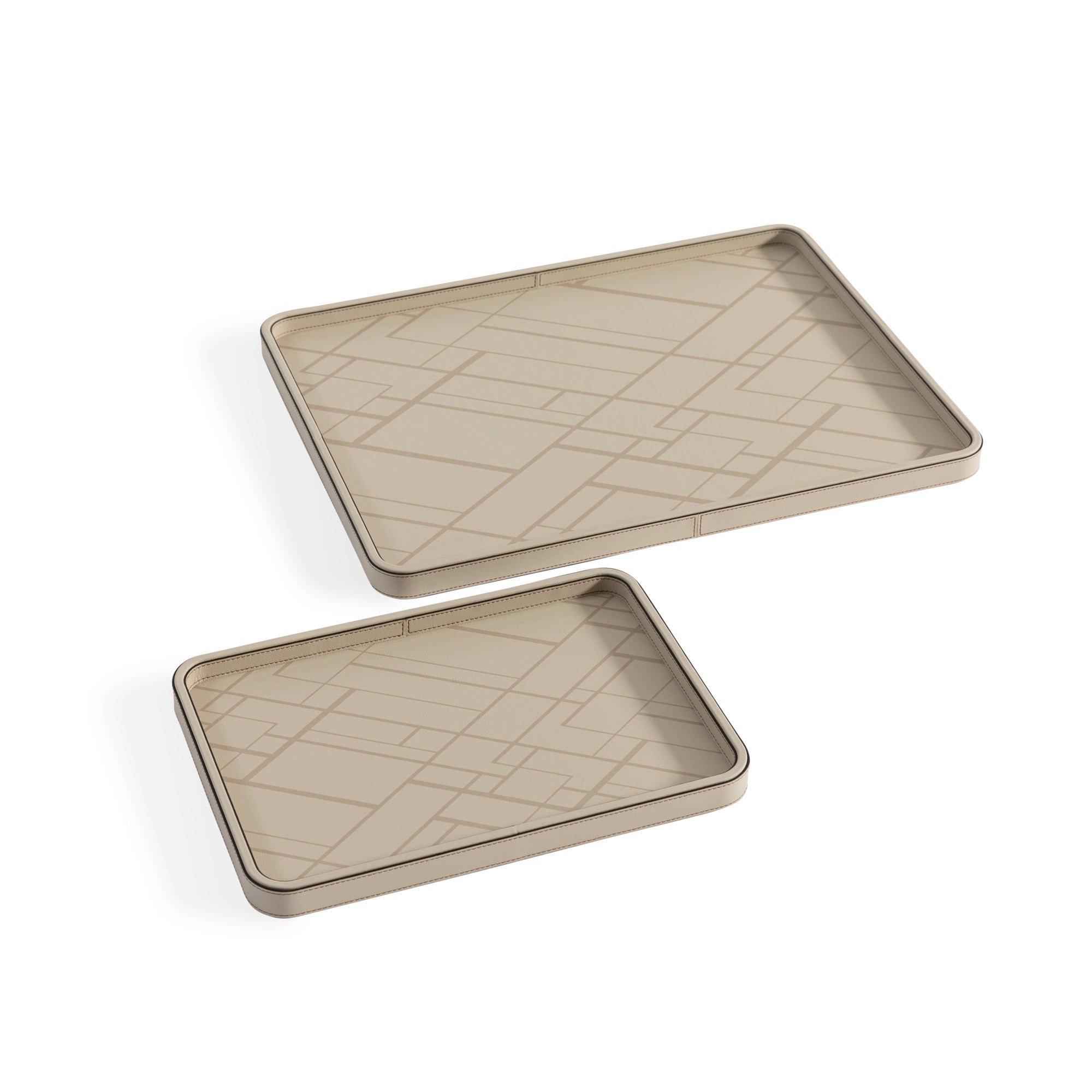 Bexley tray