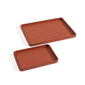 Bexley tray