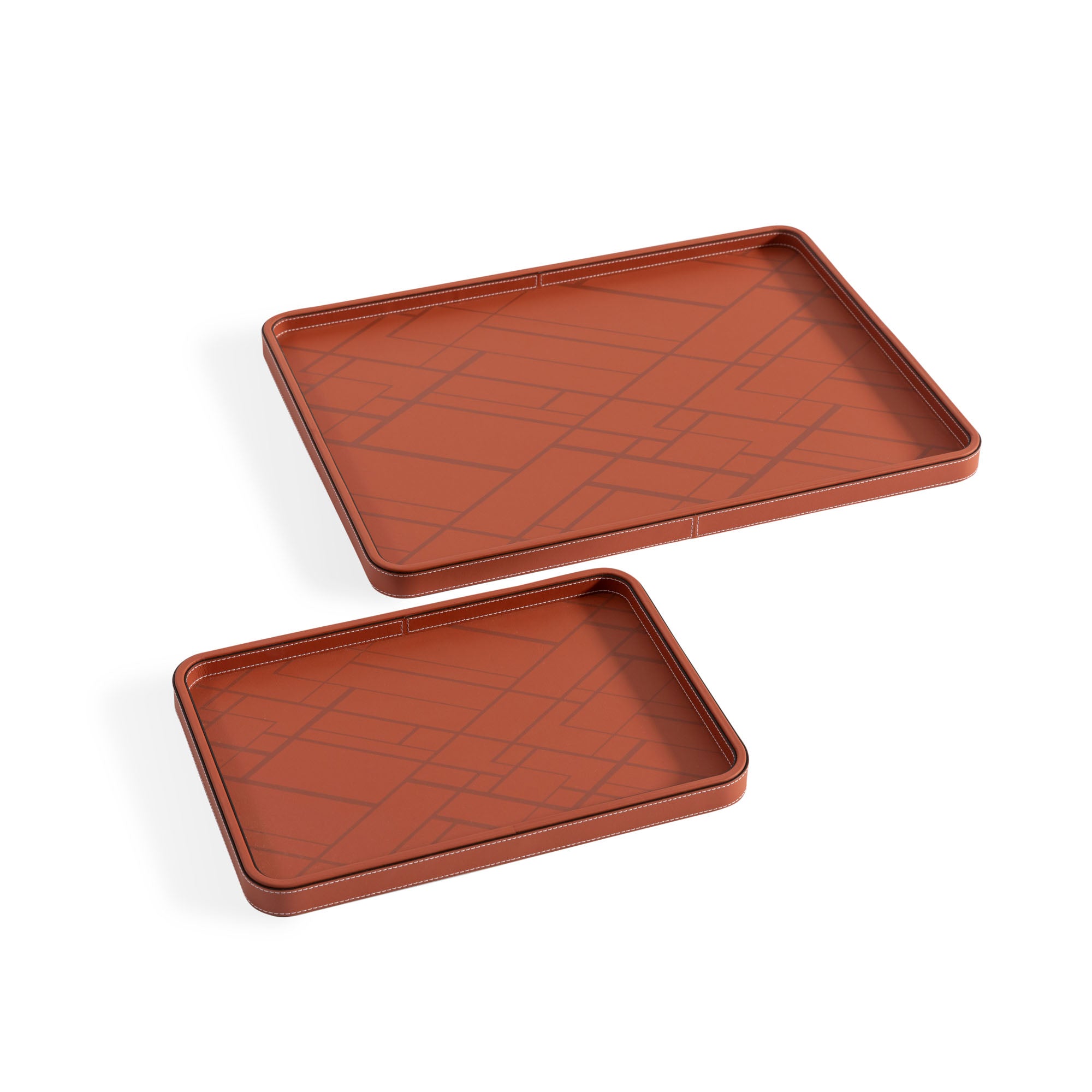 Bexley tray