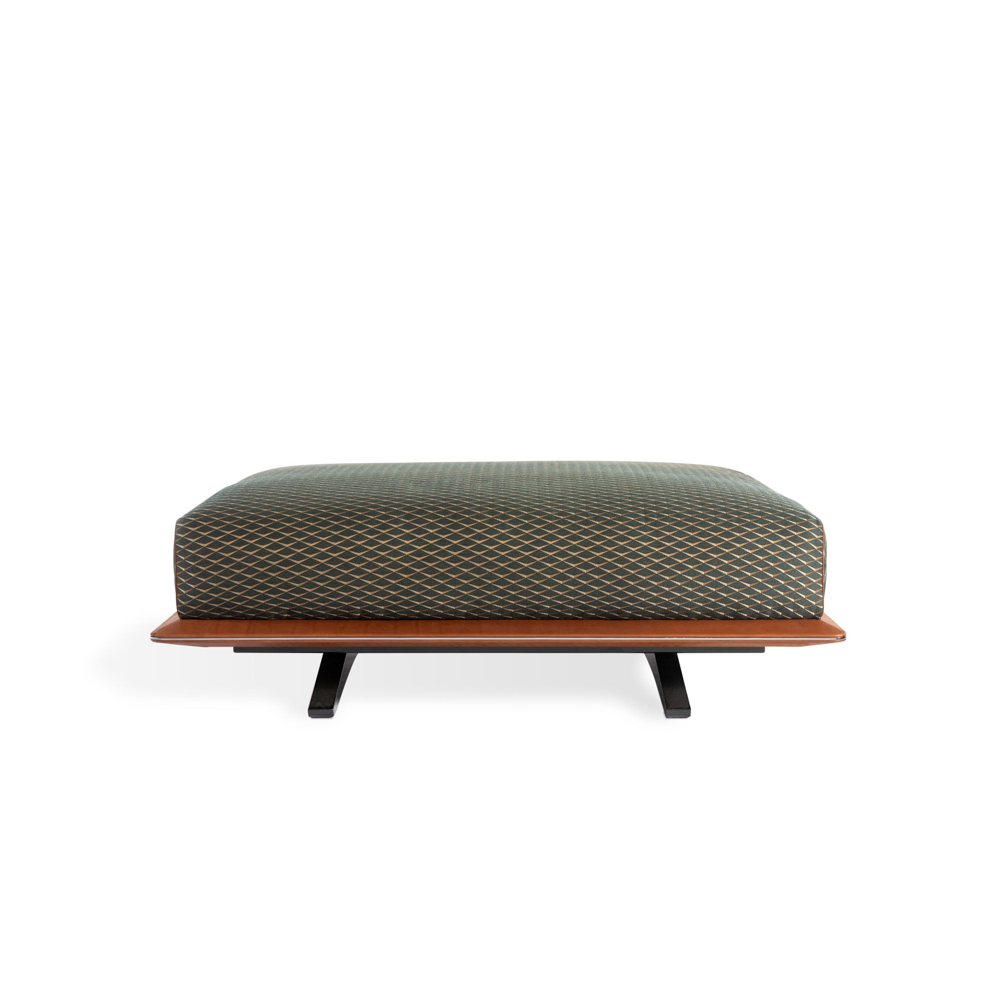 Ashford sofa