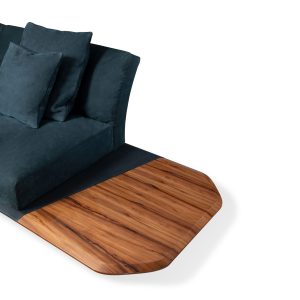 Ashford sofa