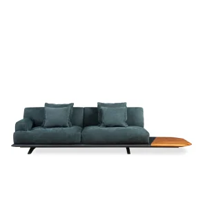 Ashford sofa