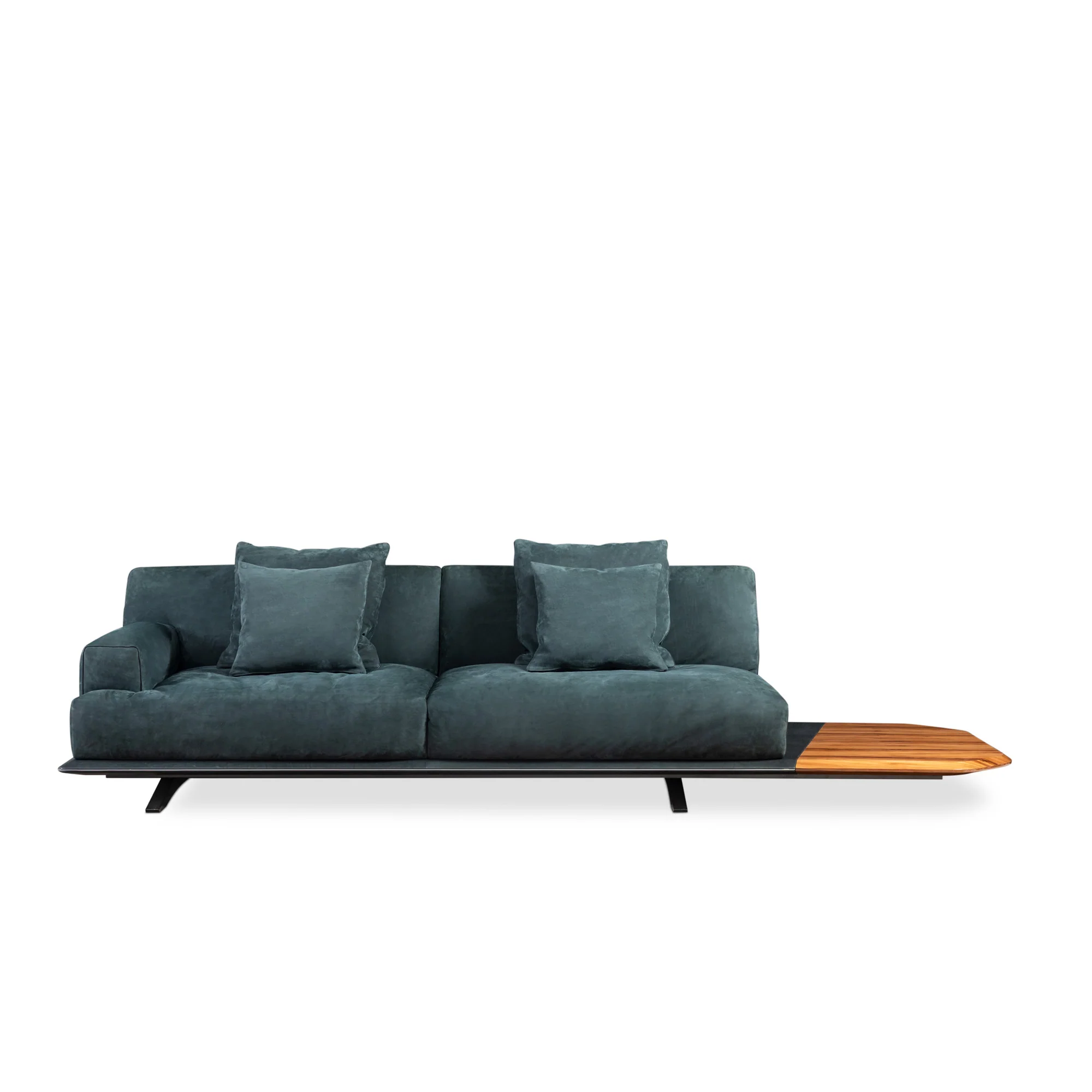 Ashford sofa