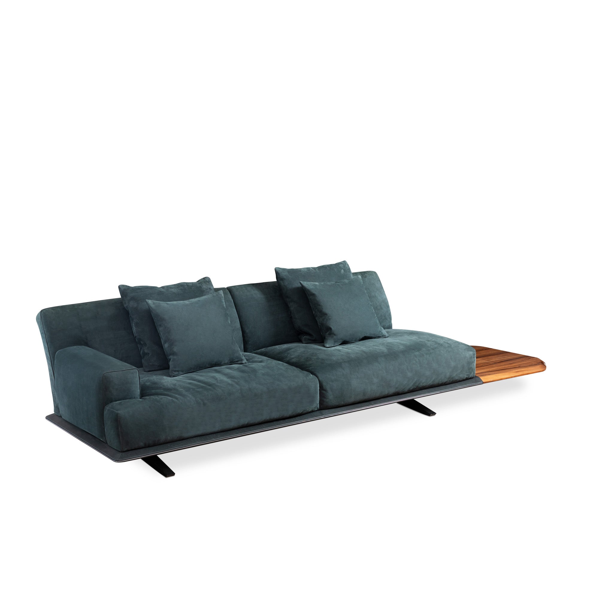 Ashford sofa
