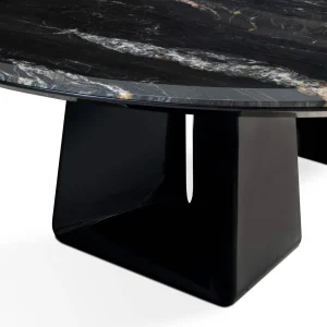 Fenton table