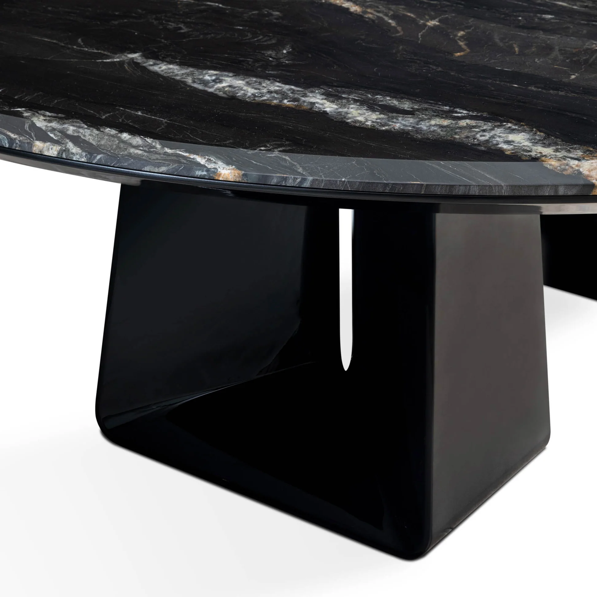 Fenton table