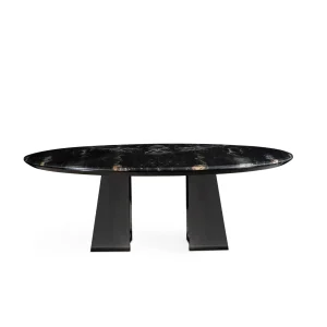 Fenton table