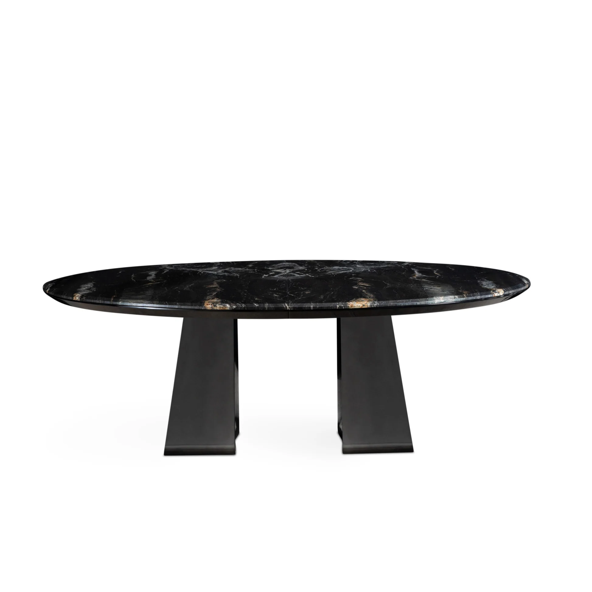 Fenton table