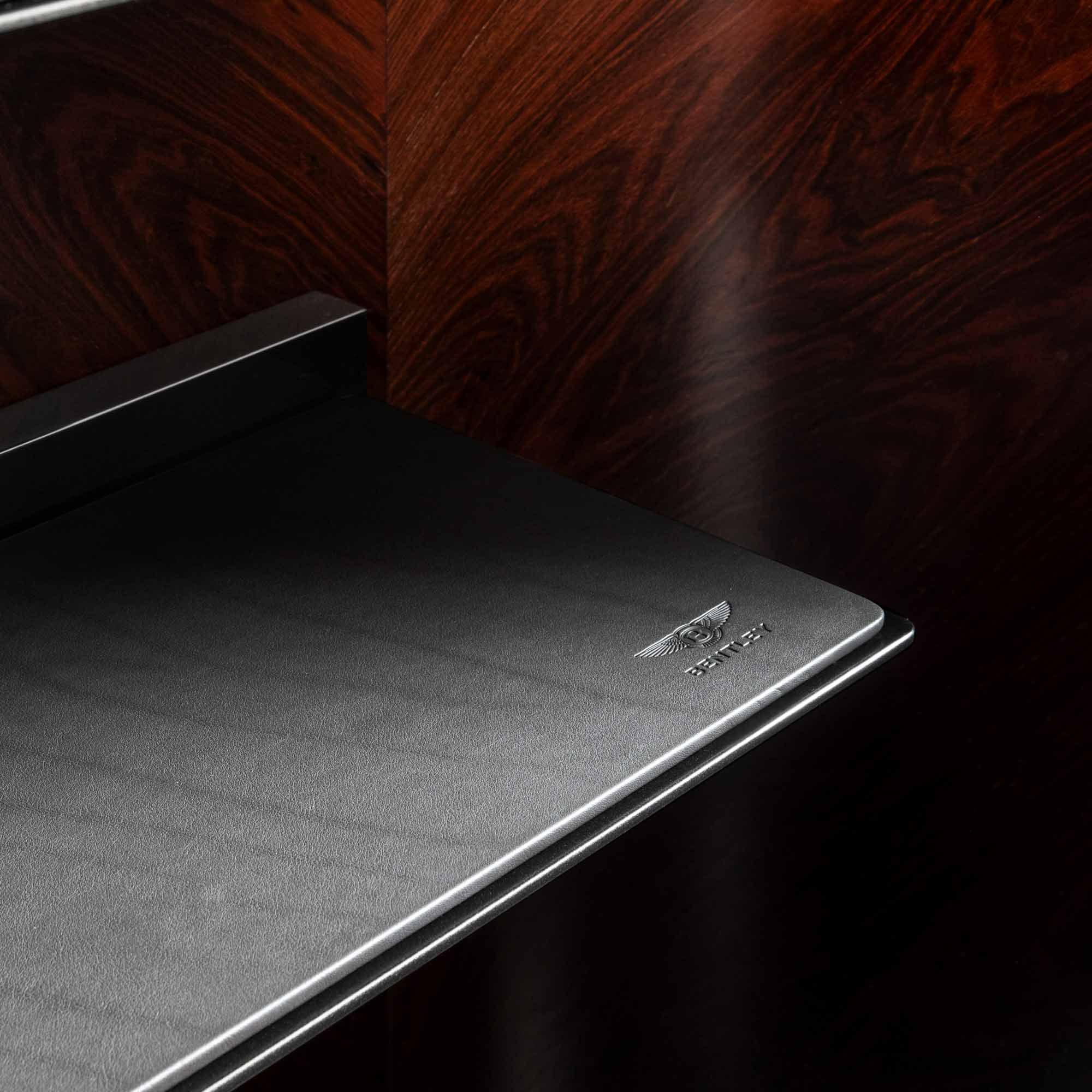 Linden tall cabinet