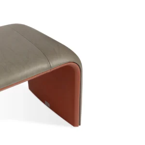 Ridley bench