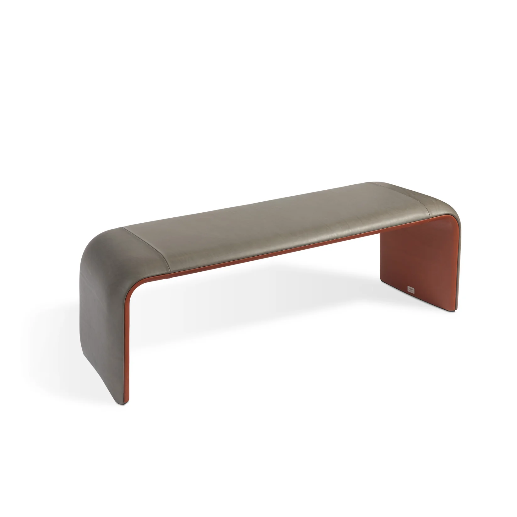 Ridley bench