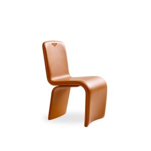 Ridley chair