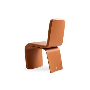 Ridley chair