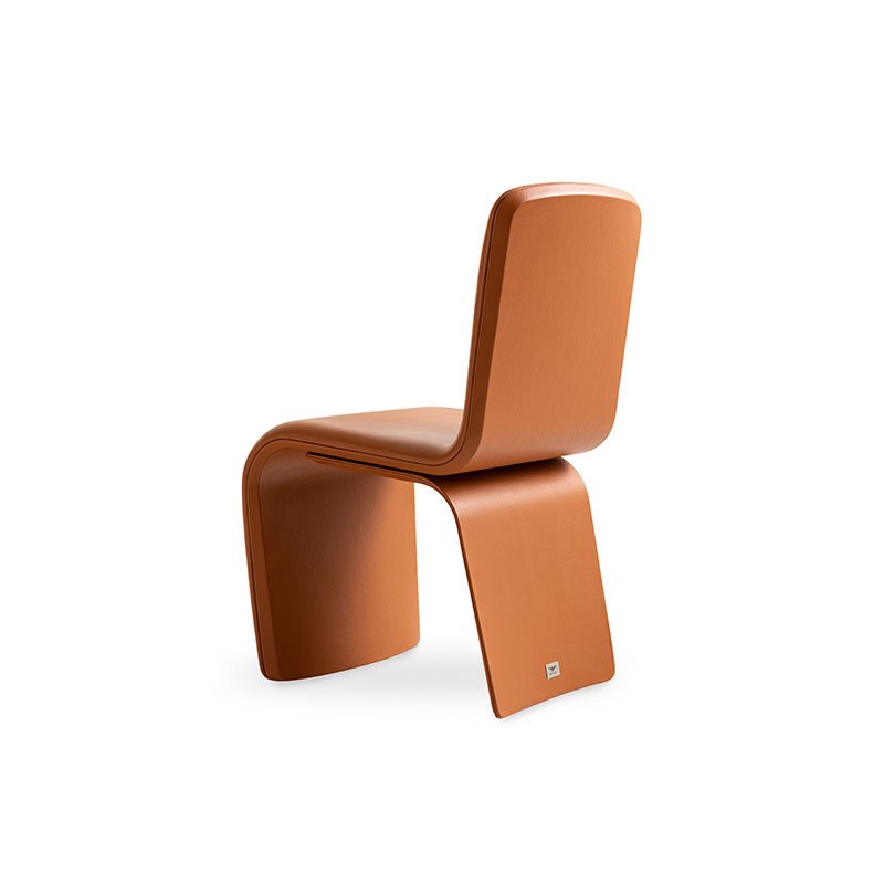 Ridley chair