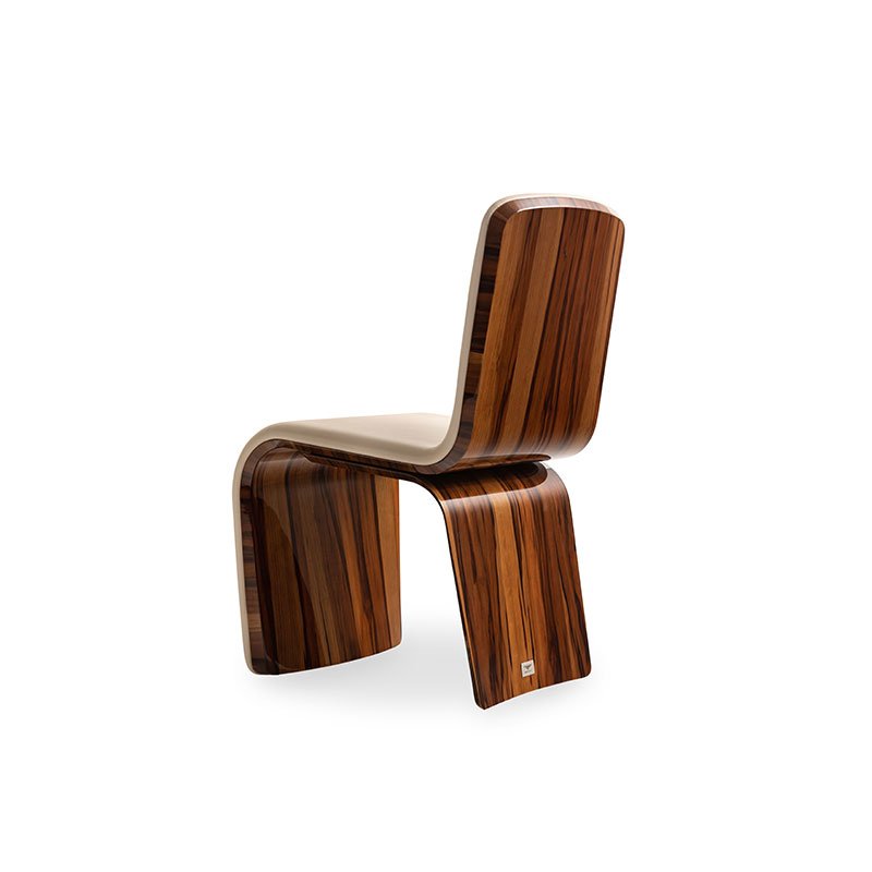 Ridley chair