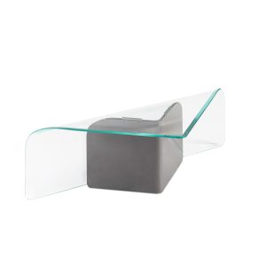 Verve coffee table