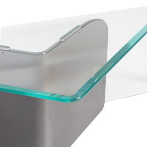 Verve coffee table