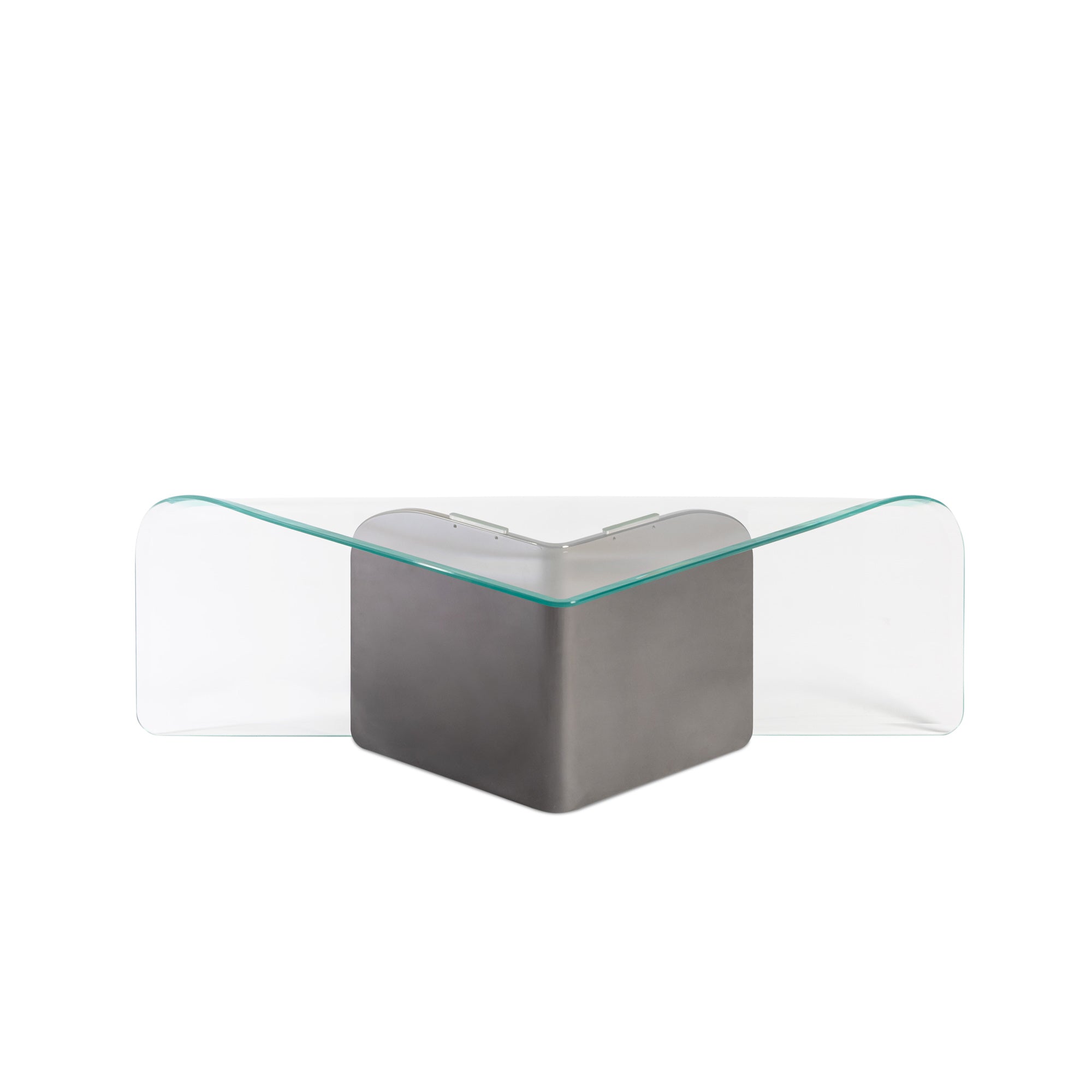 Verve coffee table
