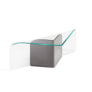Verve coffee table