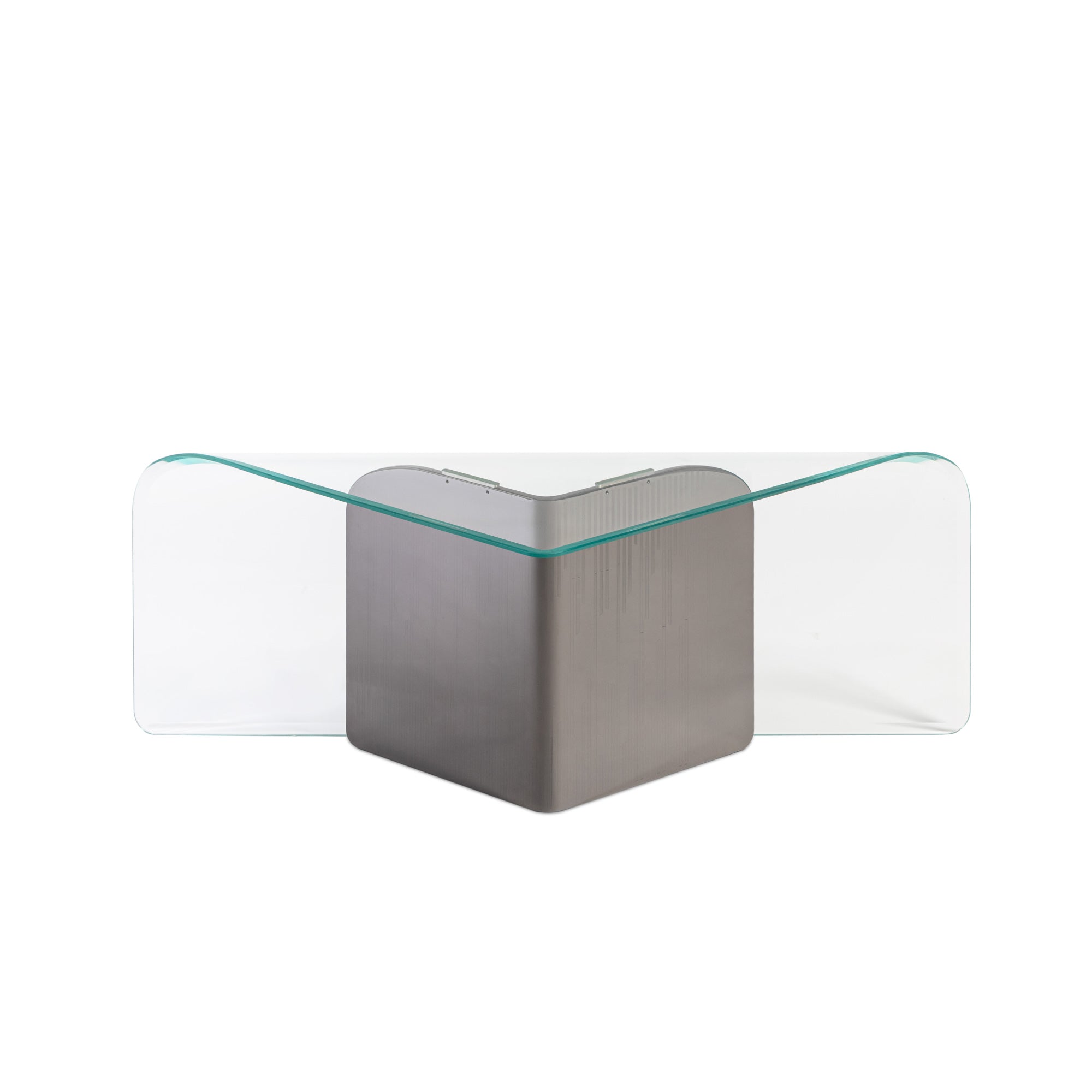 Verve coffee table