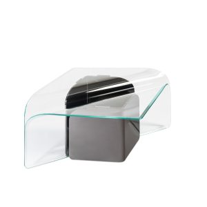 Verve coffee table