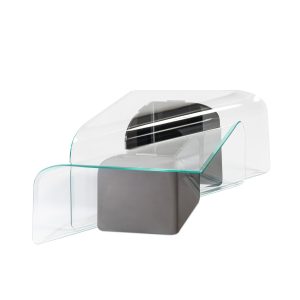Verve coffee table