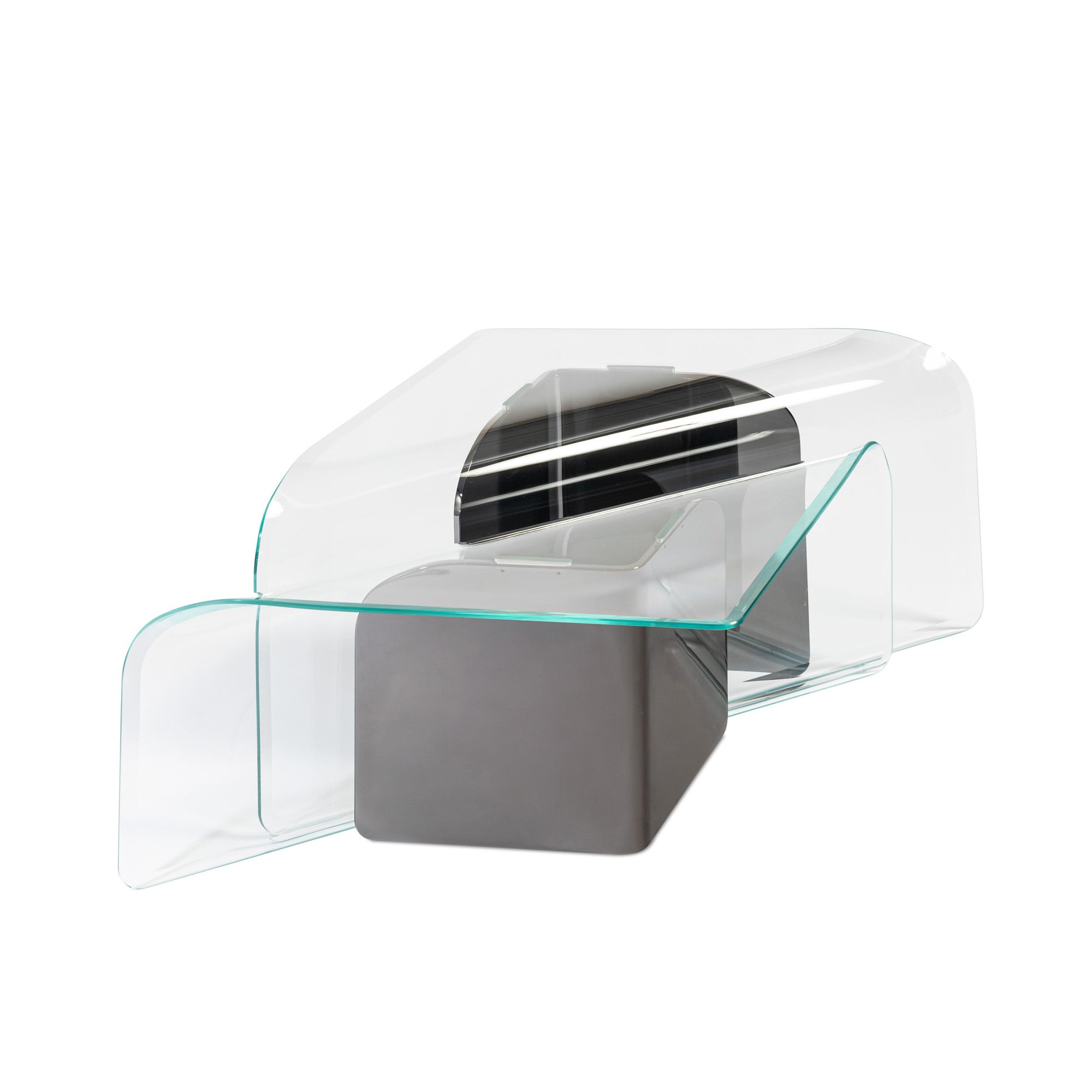 Verve coffee table