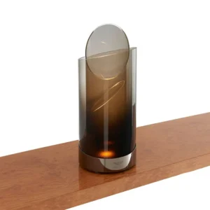 Acton table lamp