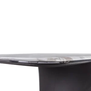 Aldford table