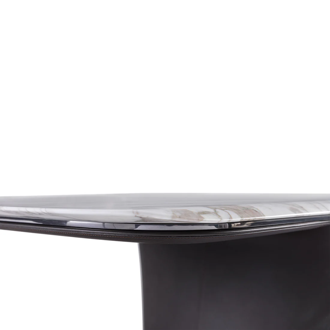 Aldford table