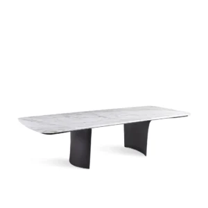 Aldford table