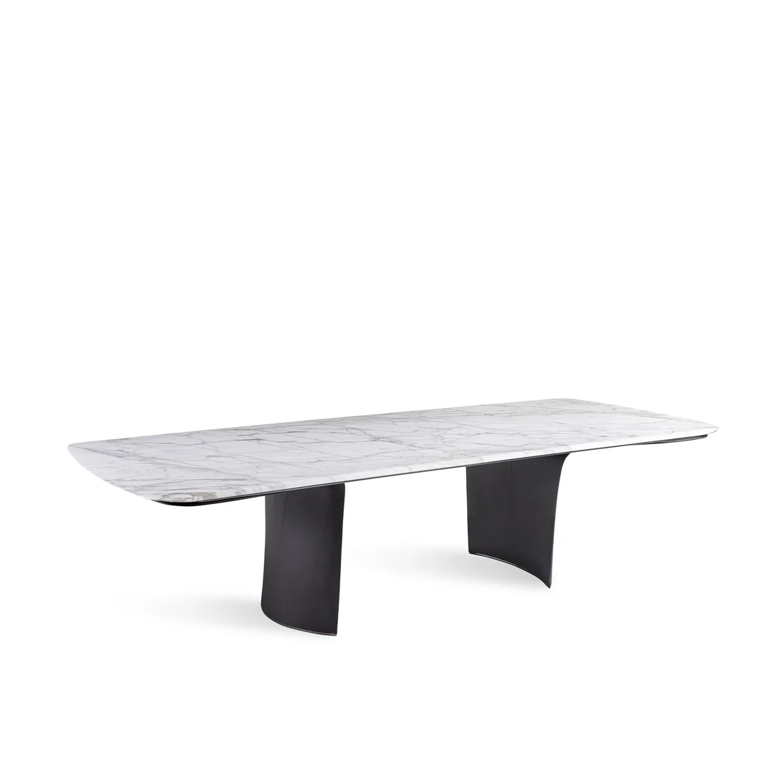 Aldford table
