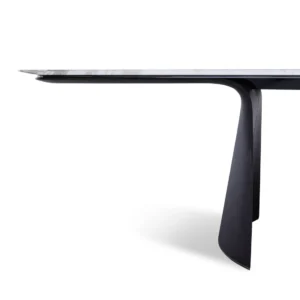 Aldford table