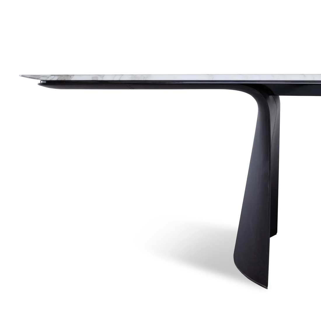 Aldford table