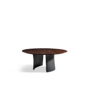 Aldford table