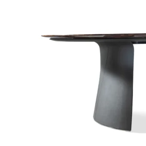 Aldford table