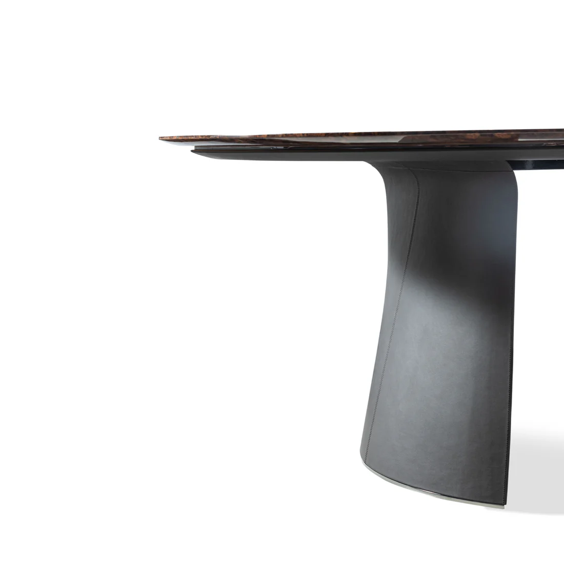 Aldford table