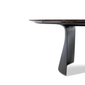 Aldford table