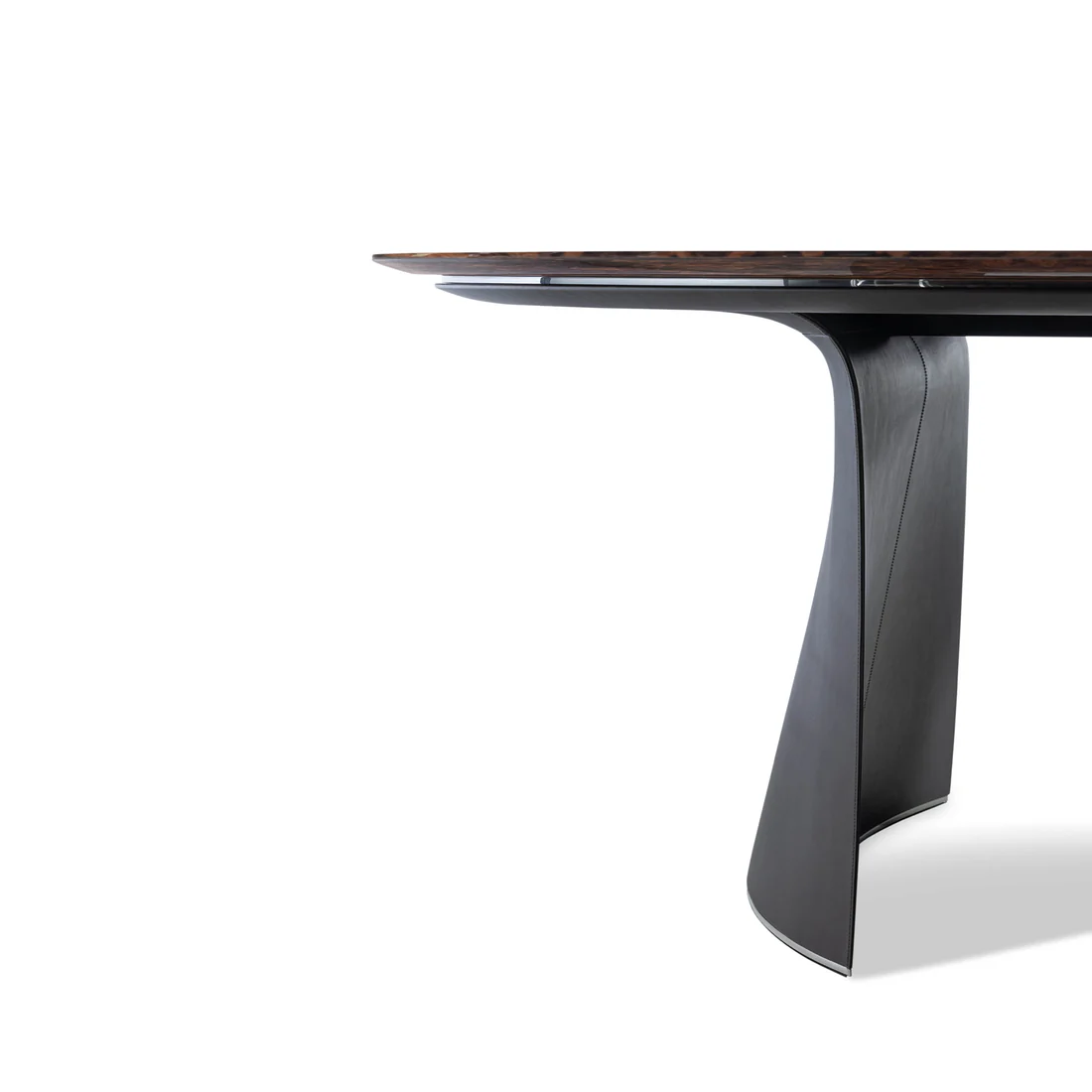 Aldford table