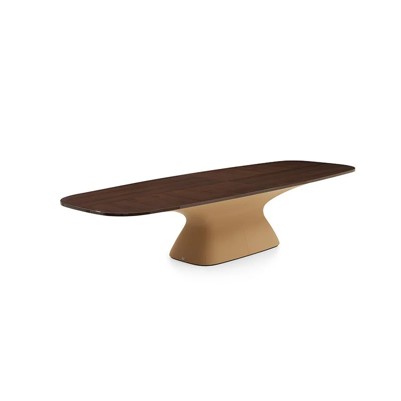 Alston table
