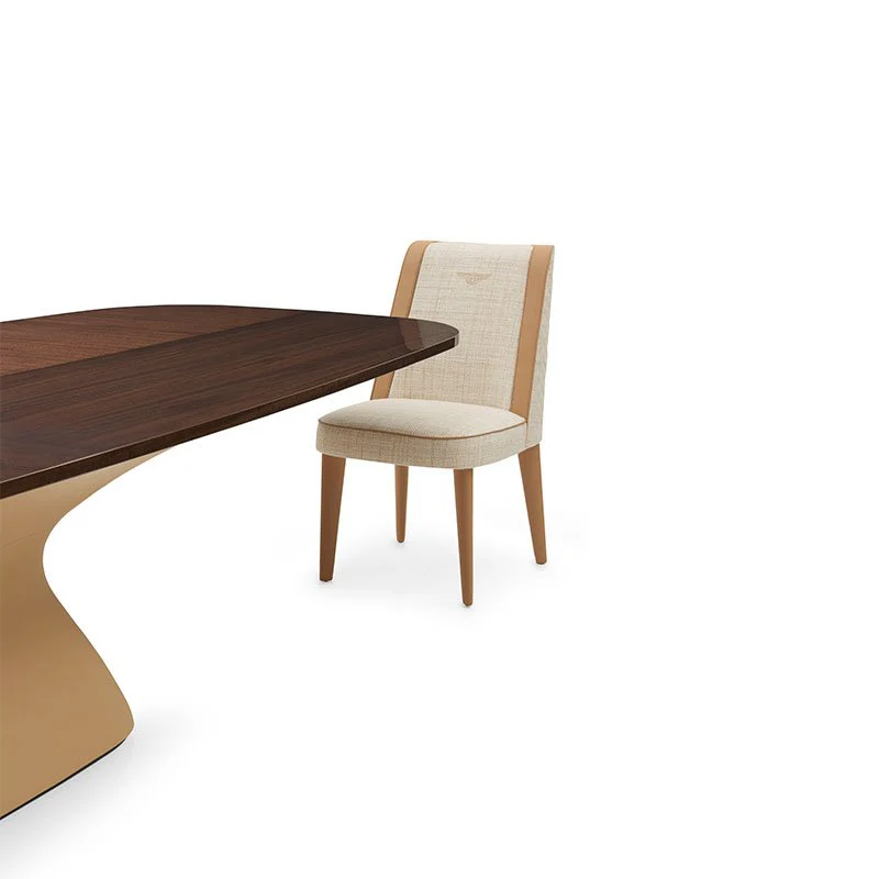 Alston table