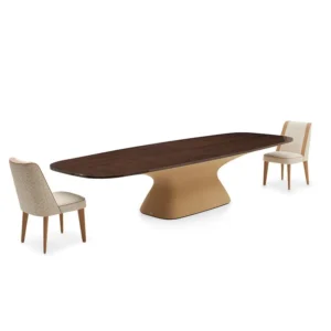 Alston table