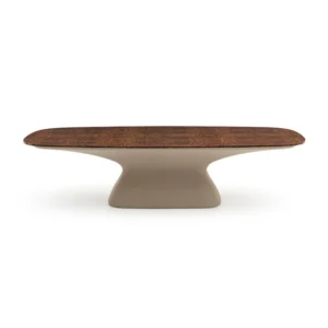 Alston table