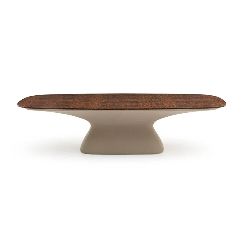Alston table